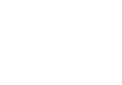 $99