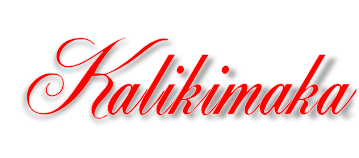 Kalikimaka